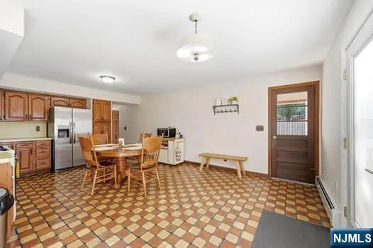 309 Erie Avenue Midland Park, NJ 07432