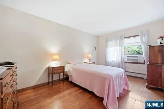 309 Erie Avenue Midland Park, NJ 07432