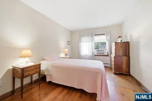 309 Erie Avenue Midland Park, NJ 07432