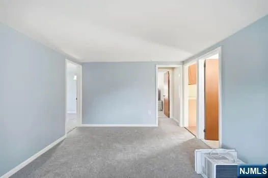 309 Erie Avenue Midland Park, NJ 07432