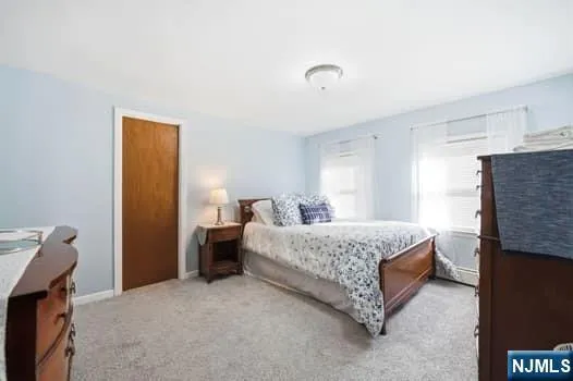 309 Erie Avenue Midland Park, NJ 07432