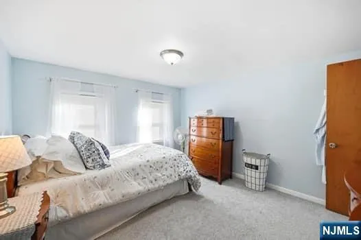 309 Erie Avenue Midland Park, NJ 07432