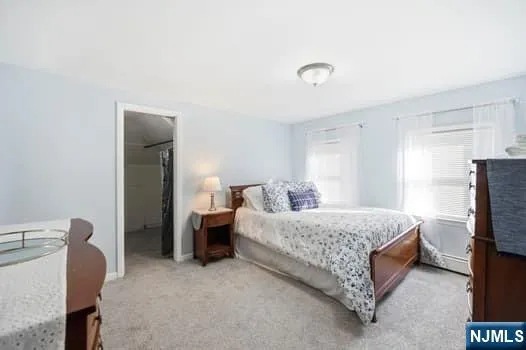 309 Erie Avenue Midland Park, NJ 07432