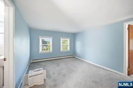 309 Erie Avenue Midland Park, NJ 07432