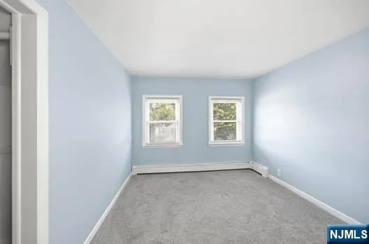 309 Erie Avenue Midland Park, NJ 07432