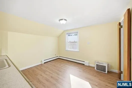309 Erie Avenue Midland Park, NJ 07432