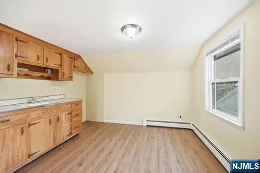 309 Erie Avenue Midland Park, NJ 07432