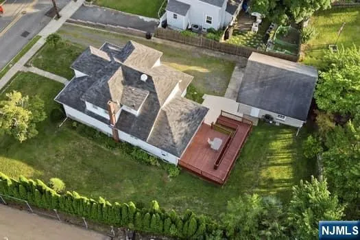 309 Erie Avenue Midland Park, NJ 07432