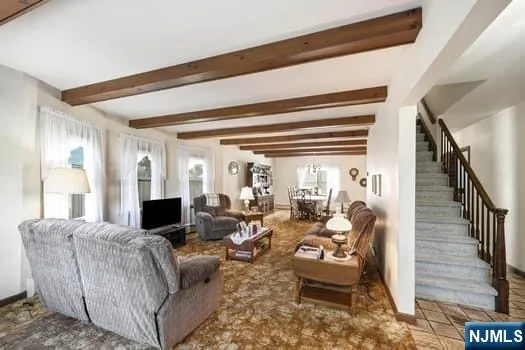 309 Erie Avenue Midland Park, NJ 07432