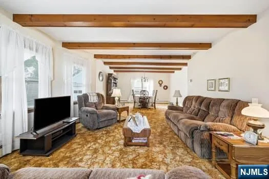 309 Erie Avenue Midland Park, NJ 07432
