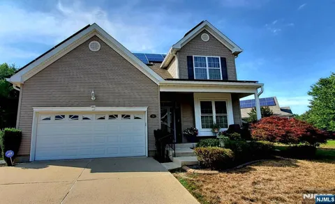 50 Daffodil Drive