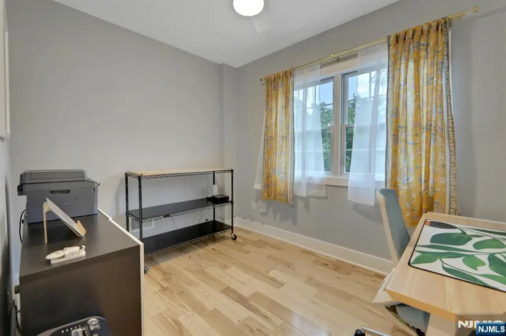 106 Lake Street Westwood, NJ 07675