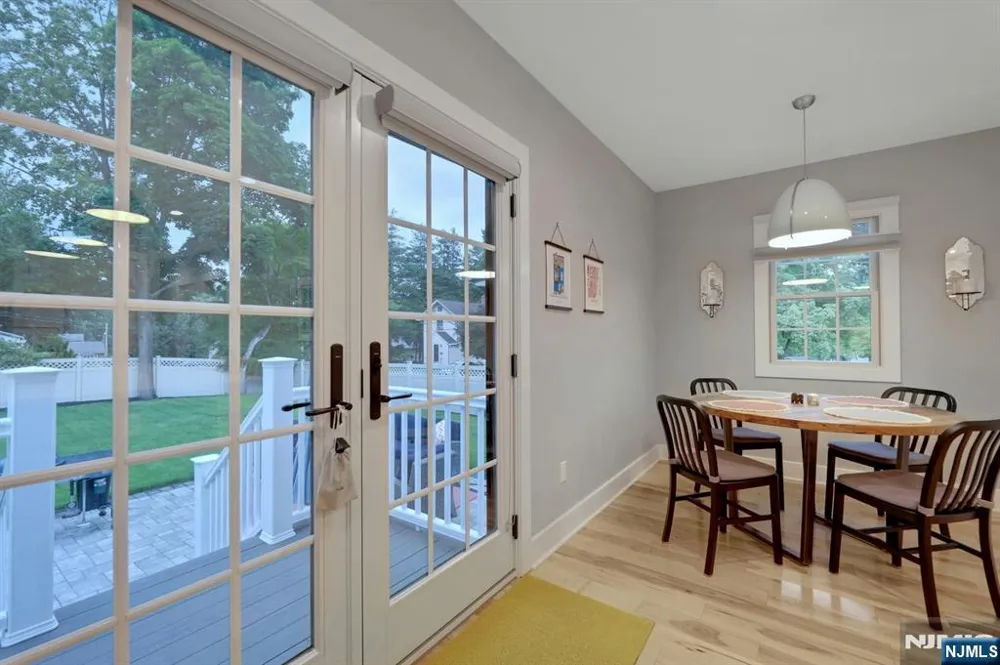 106 Lake Street Westwood, NJ 07675