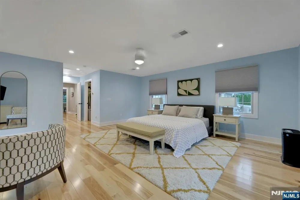 106 Lake Street Westwood, NJ 07675