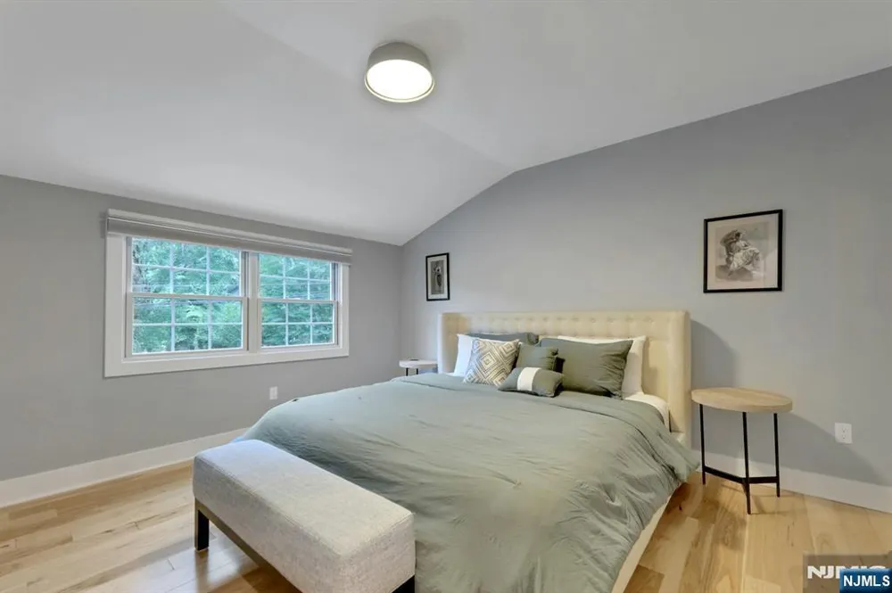 106 Lake Street Westwood, NJ 07675