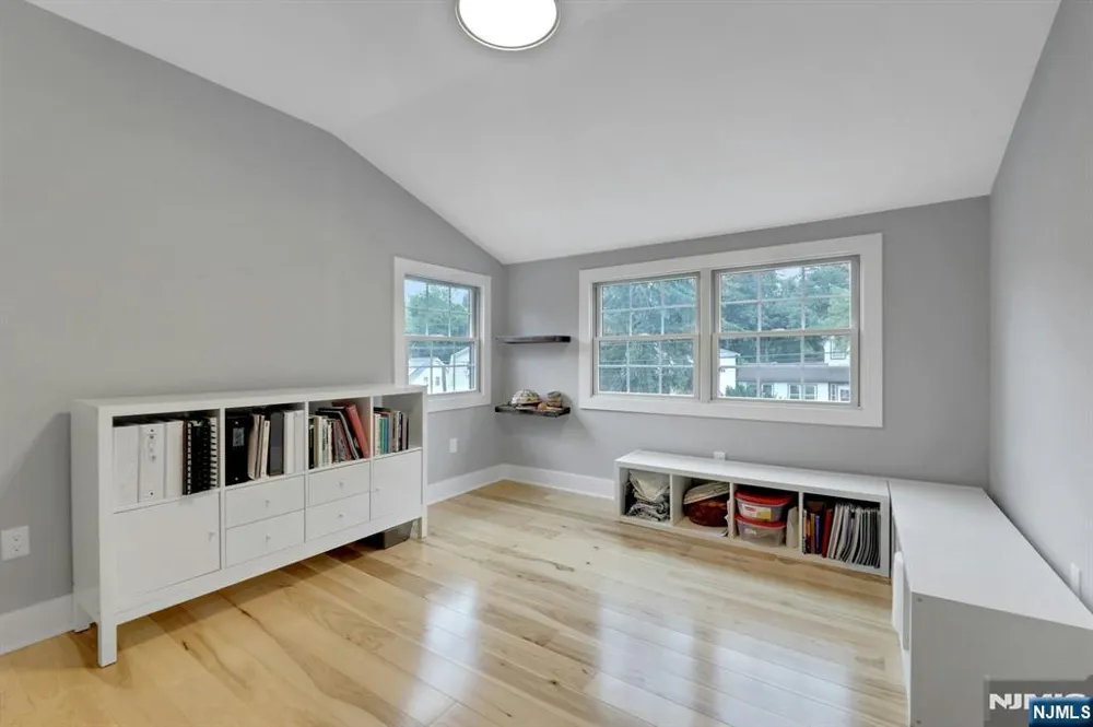 106 Lake Street Westwood, NJ 07675