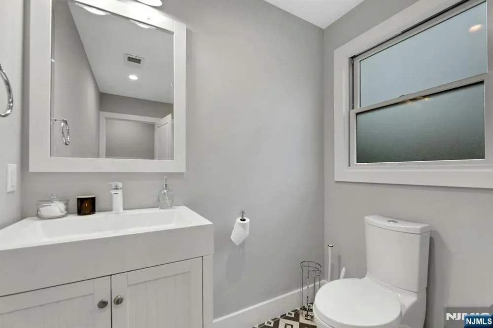 106 Lake Street Westwood, NJ 07675