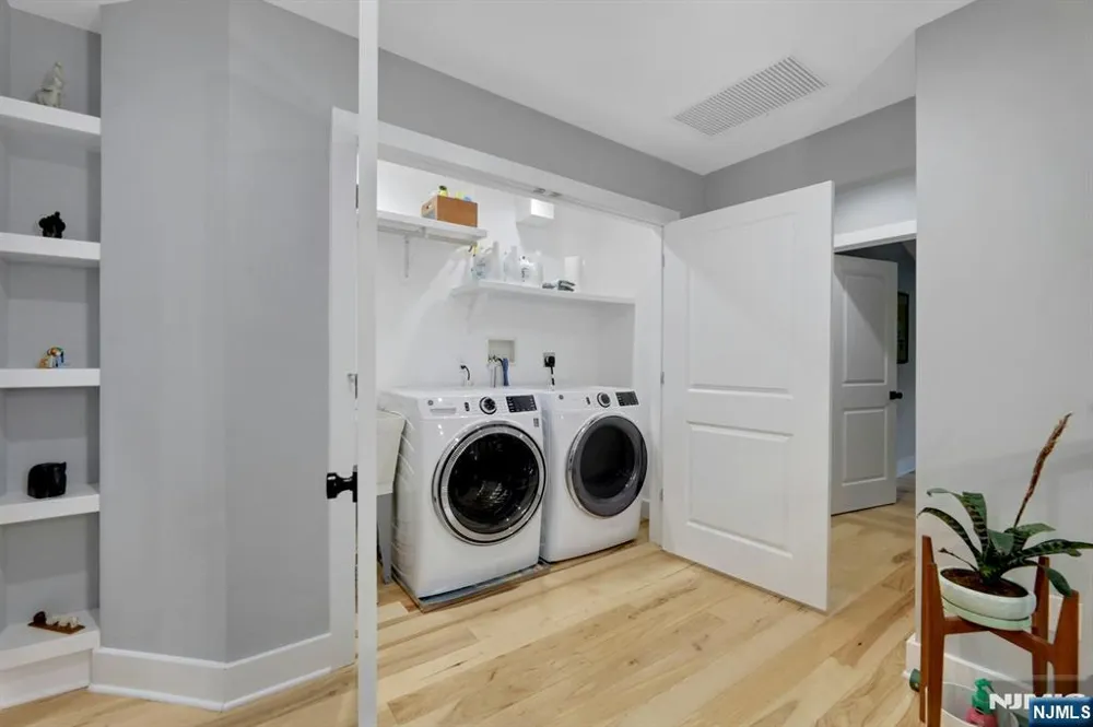 106 Lake Street Westwood, NJ 07675