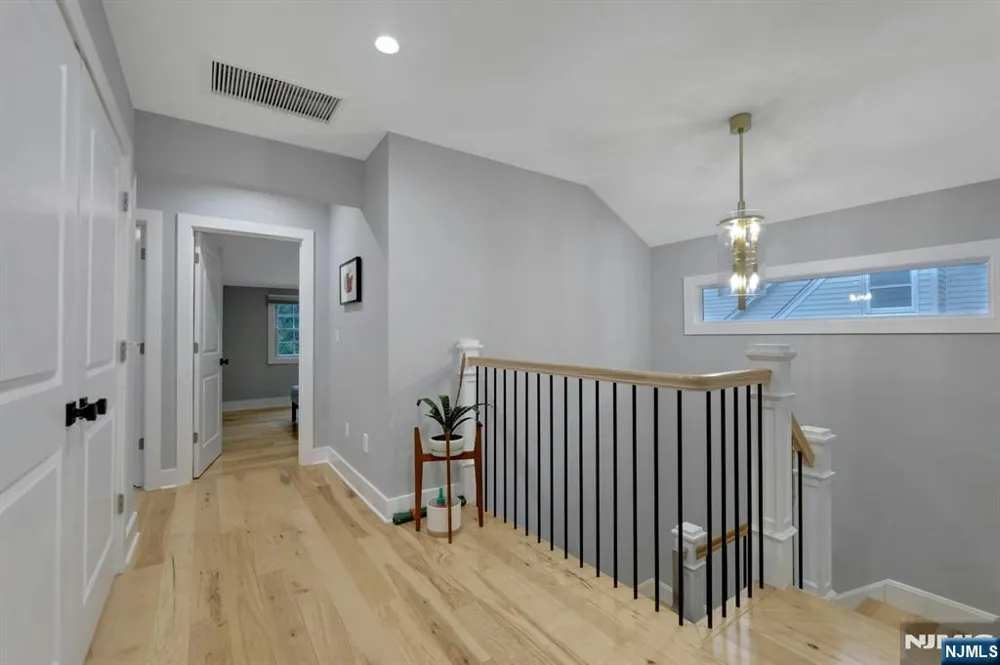 106 Lake Street Westwood, NJ 07675