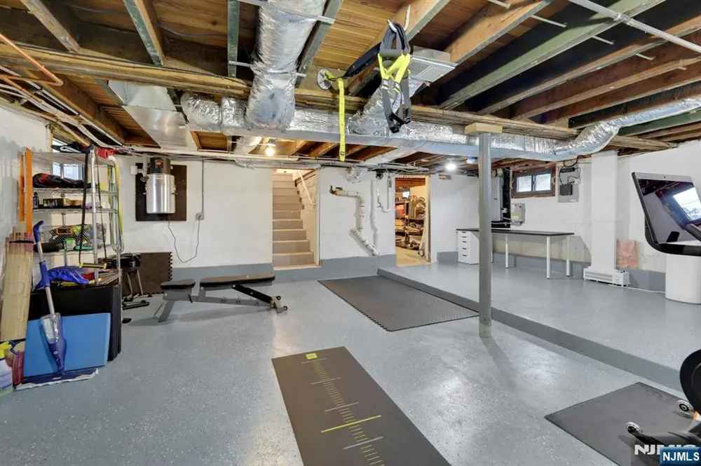 106 Lake Street Westwood, NJ 07675