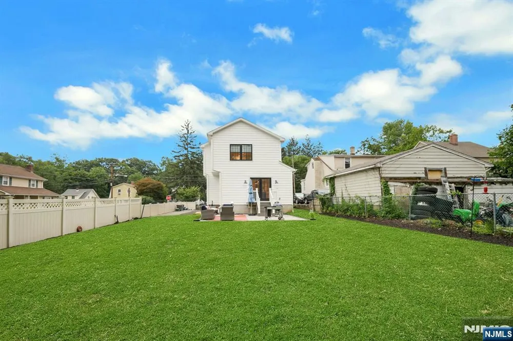 106 Lake Street Westwood, NJ 07675