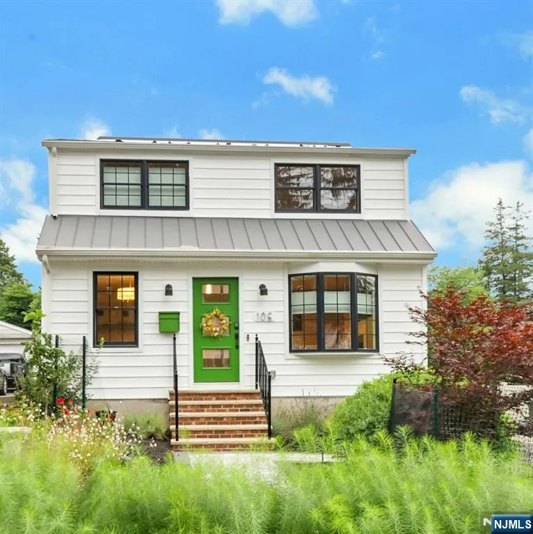 106 Lake Street Westwood, NJ 07675