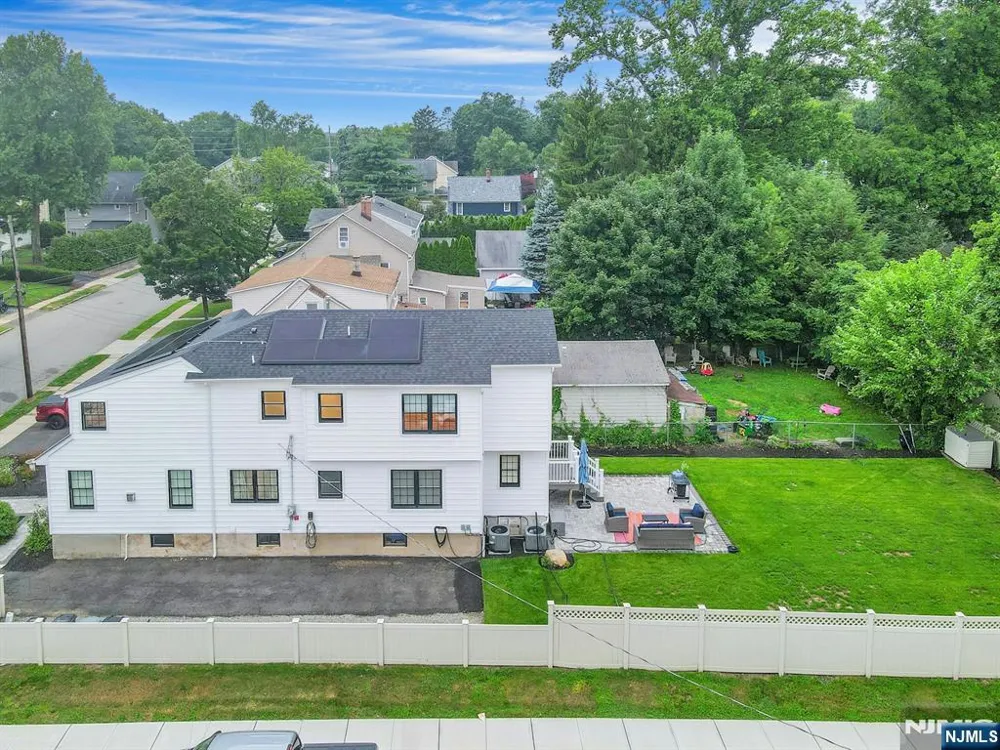 106 Lake Street Westwood, NJ 07675