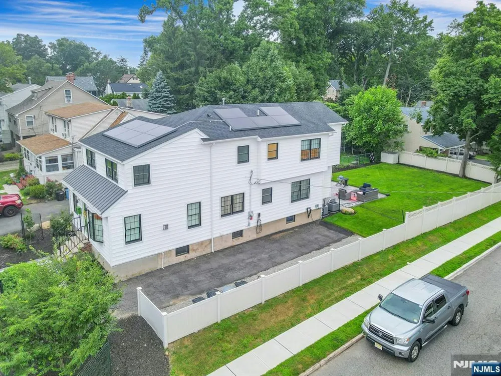 106 Lake Street Westwood, NJ 07675