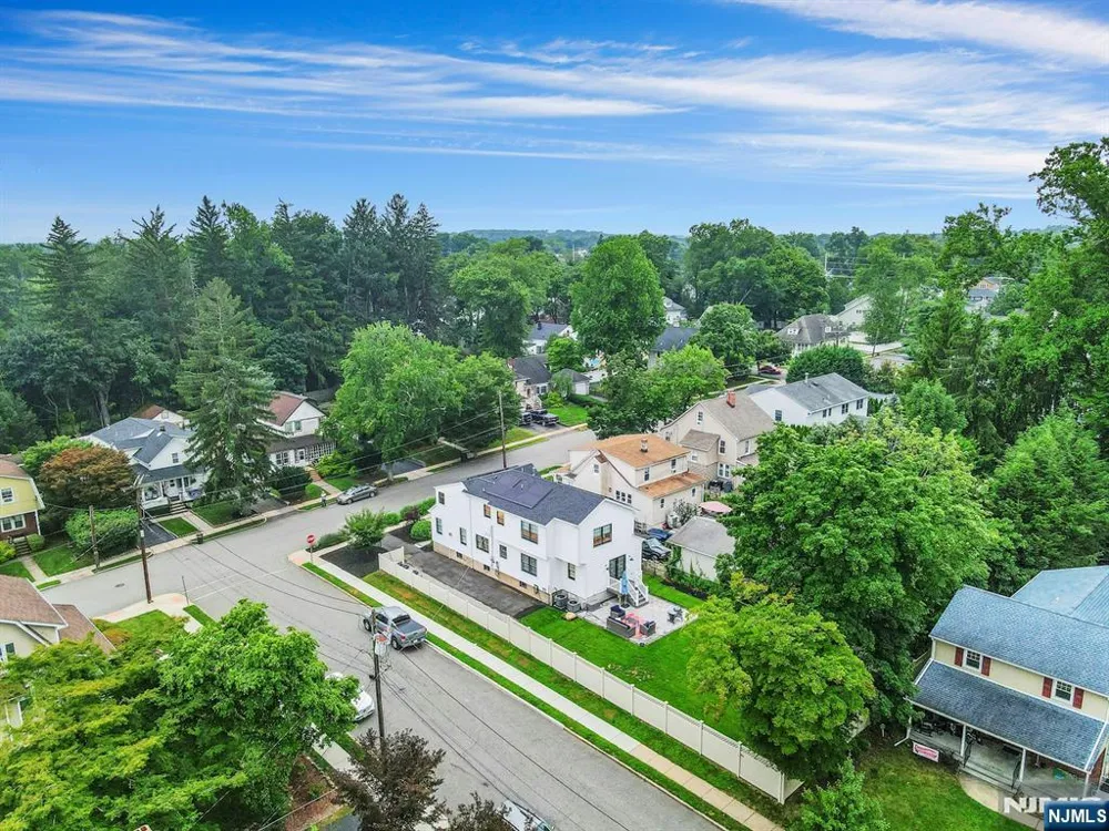106 Lake Street Westwood, NJ 07675