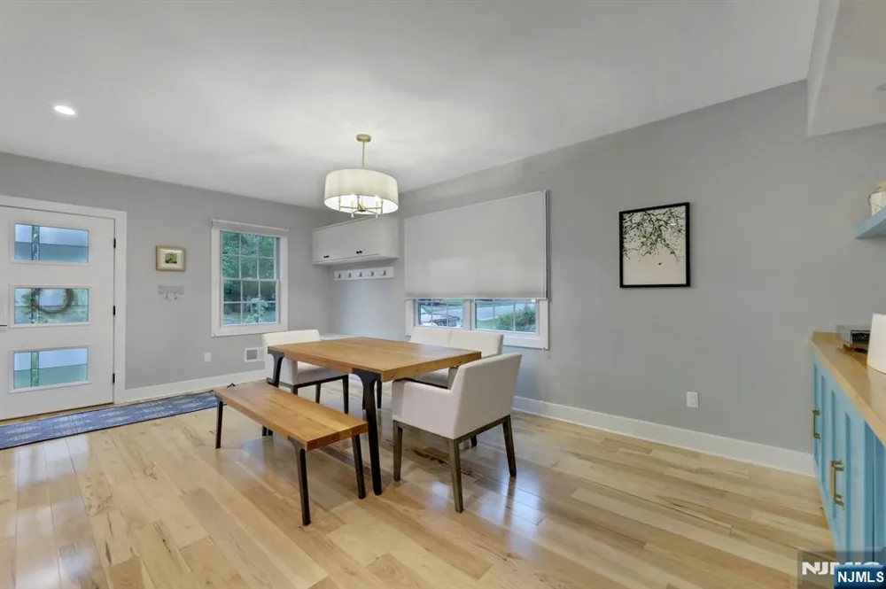 106 Lake Street Westwood, NJ 07675