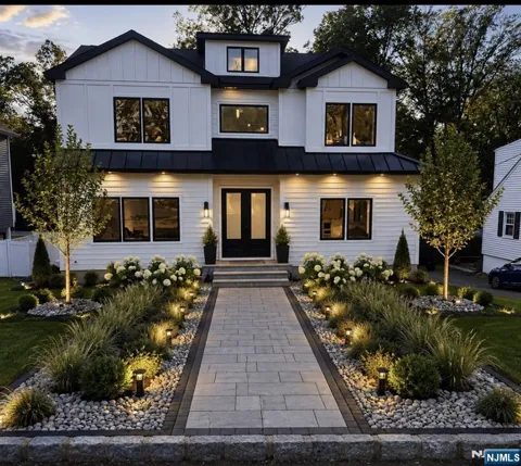 29 Sycamore Avenue