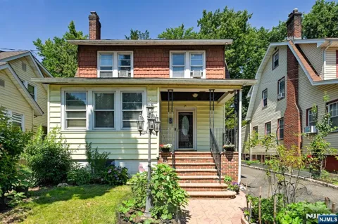 47 Boyden Parkway