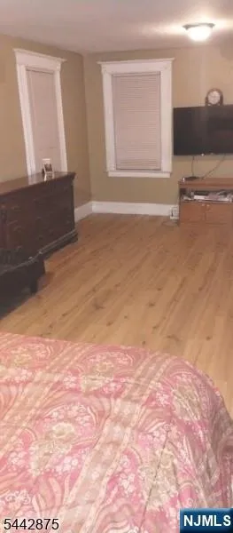 46 Sanford Street East Orange, NJ 07018