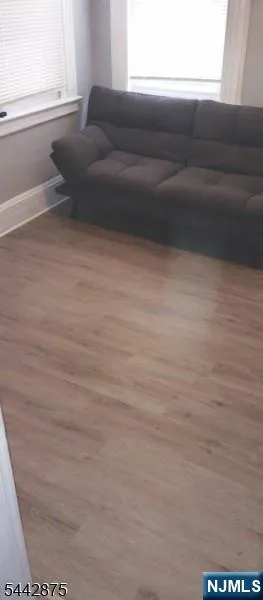 46 Sanford Street East Orange, NJ 07018