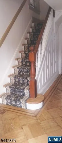 46 Sanford Street East Orange, NJ 07018