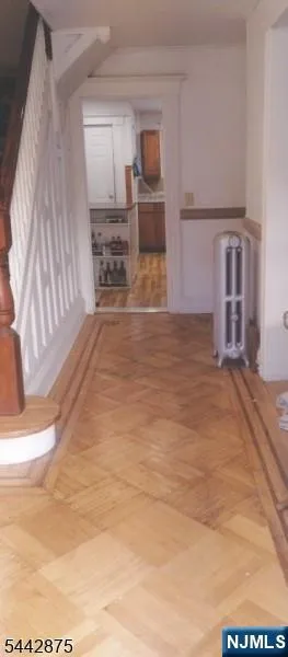 46 Sanford Street East Orange, NJ 07018