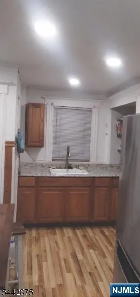 46 Sanford Street East Orange, NJ 07018