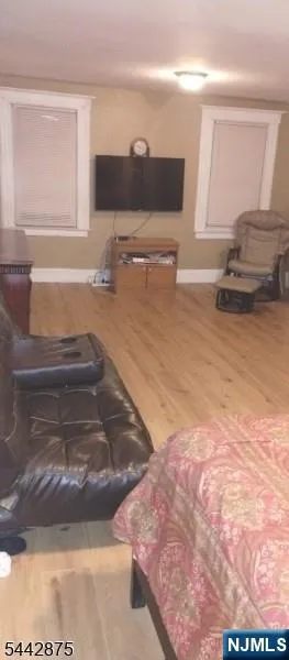 46 Sanford Street East Orange, NJ 07018