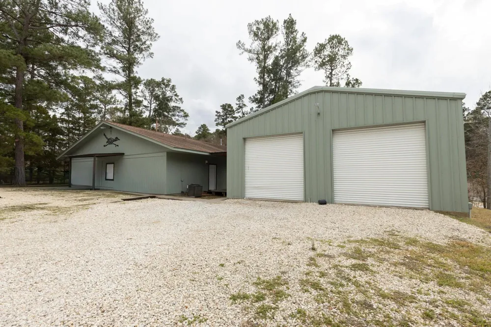 861 State Highway 19 Huntsville, TX 77320