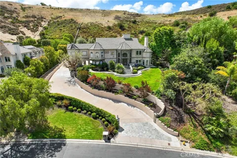 27801 Golden Ridge