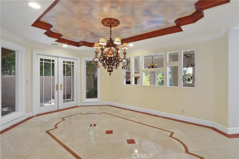 27801 Golden Ridge San Juan Capistrano, CA 92675