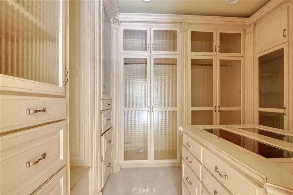 27801 Golden Ridge San Juan Capistrano, CA 92675