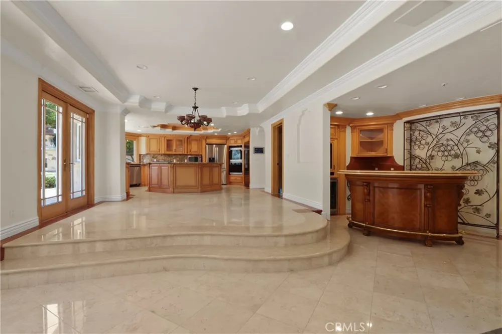 27801 Golden Ridge San Juan Capistrano, CA 92675