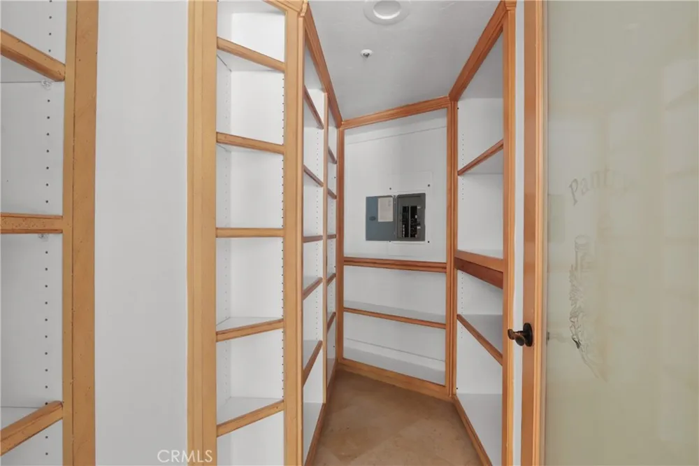 27801 Golden Ridge San Juan Capistrano, CA 92675