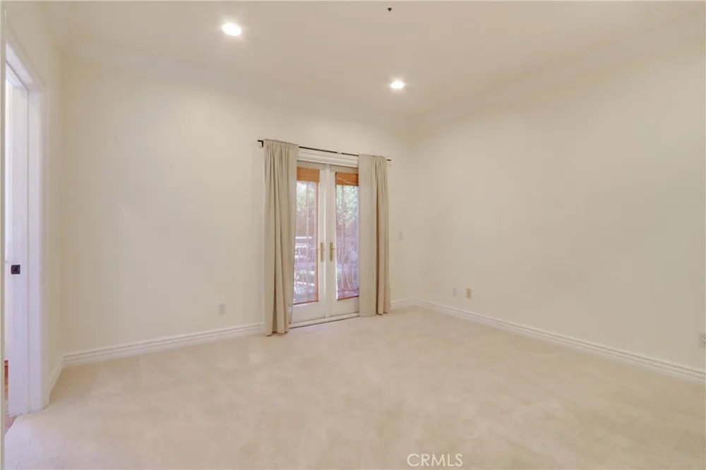 27801 Golden Ridge San Juan Capistrano, CA 92675