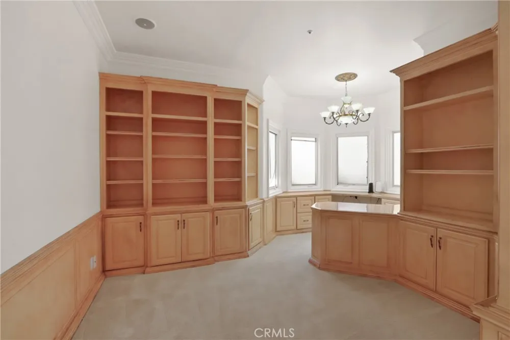 27801 Golden Ridge San Juan Capistrano, CA 92675