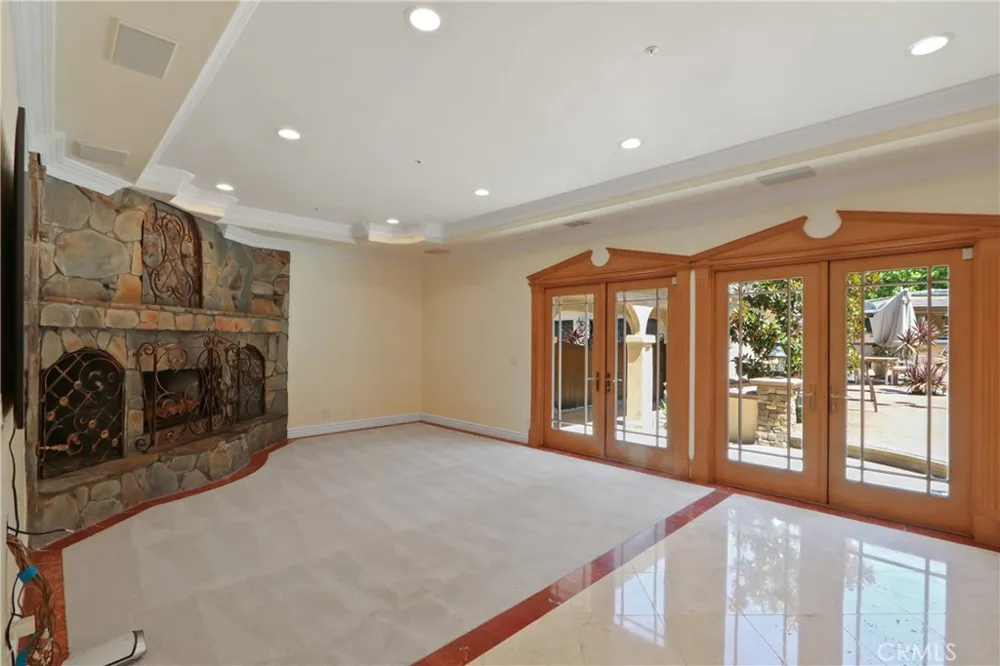 27801 Golden Ridge San Juan Capistrano, CA 92675