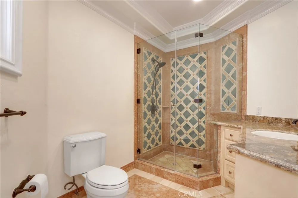 27801 Golden Ridge San Juan Capistrano, CA 92675