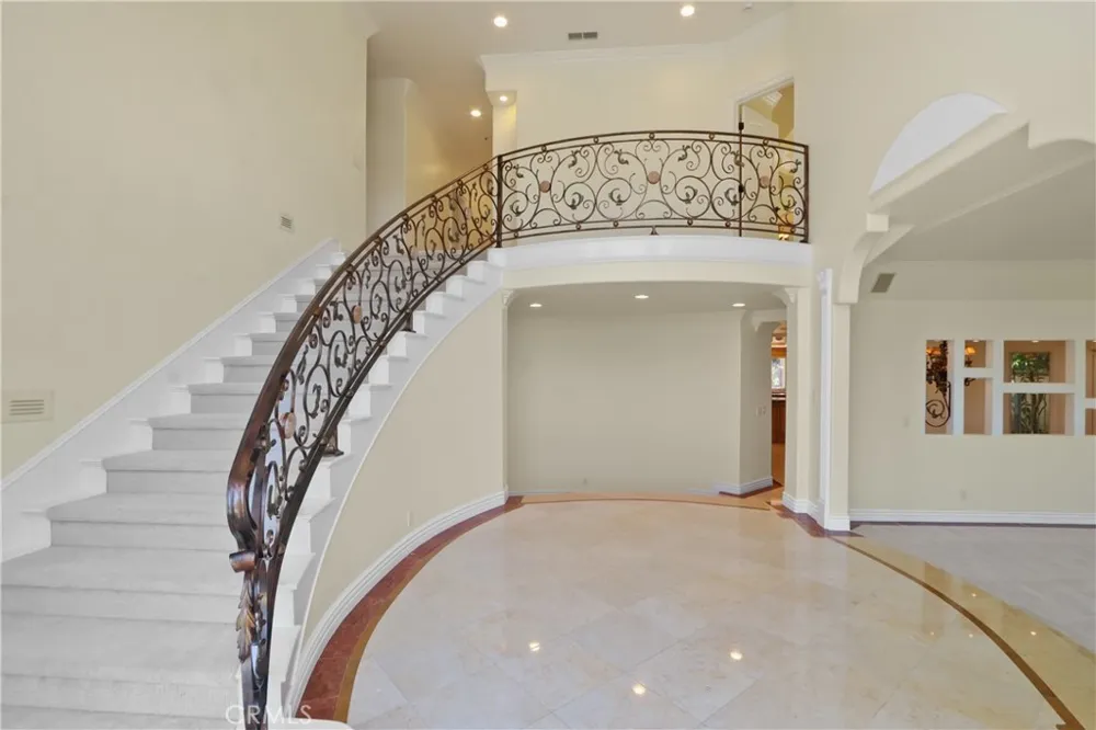 27801 Golden Ridge San Juan Capistrano, CA 92675