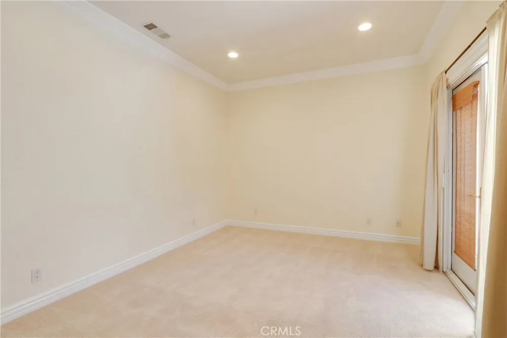 27801 Golden Ridge San Juan Capistrano, CA 92675